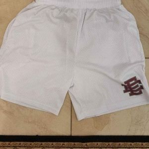 EE shorts